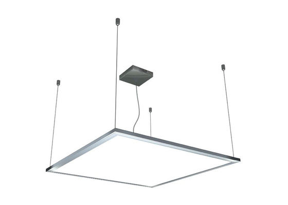 セリウムの RoHS の承認 LED のフラット パネル ライト、細い LED の天井板