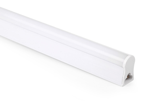 SMD2835 18W LED のショッピング モール、スーパーマーケットのための線形管ライト/T5 LED 管ランプ