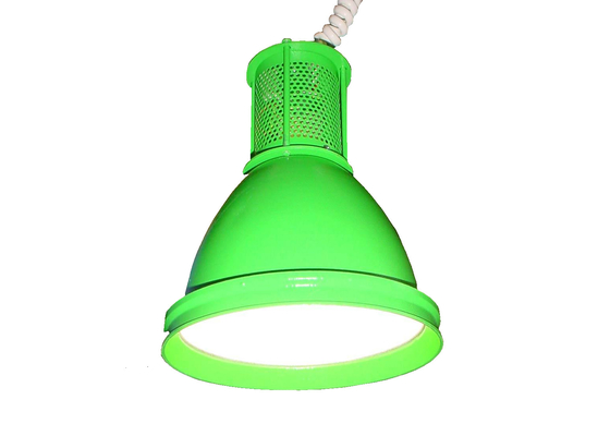 温室のための 50W RYBGW LED のペンダント灯、LED の新しいライトまたはスーパーマーケット