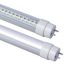 Eco 居間のための友好的な Epistar T8 LED の蛍光灯/T8 LED の管