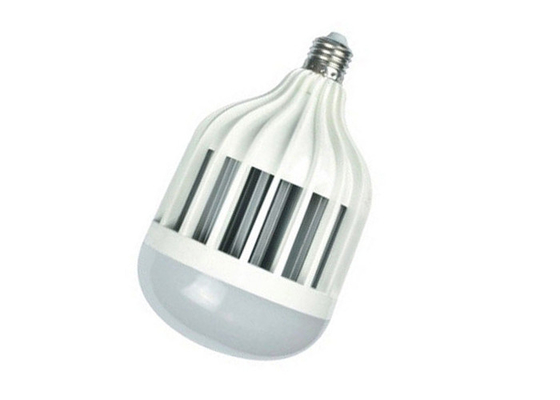 Eco の商業か産業つく AC 120V のための友好的な高い発電 LED の球根